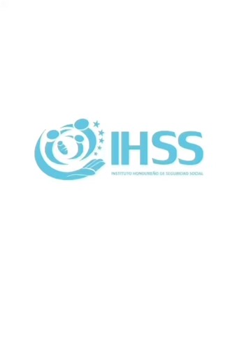 🗣️ El Licencia David Cruz, administrador de la Sala de Hemodiálisis, nos habla de los valiosos servicios que esta unidad brinda a los asegurados que requieren de esta atención… | IHSS - Instituto Hondureño de Seguridad Social
