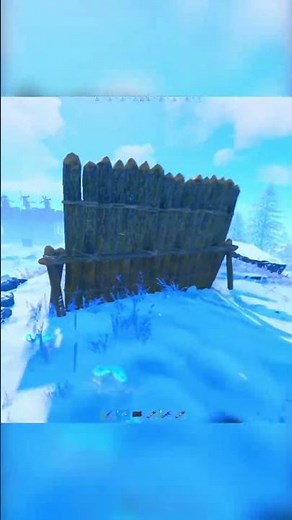 Waterpipe to m2 in 5 minutes. Scripts used in bio #rust #rustgame #rustsolo #falsebannedoffrust