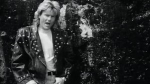 Blue System - Operator (Official Video)