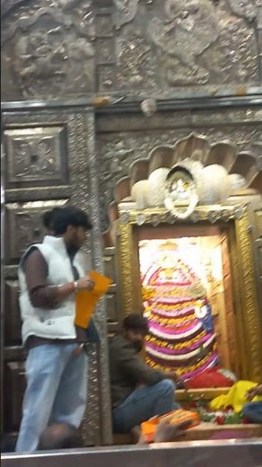 इंतजार आपके फैसले का है बाबा जय श्री श्याम 🙏