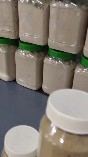 #reelsvideo#shorts#drink#smallvideo#small#weight# | Yummy vlog fb