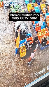 Huwag magpahuli sa boss mo! 🧐 At huwag ka din magpahuli sa SULIT rice, meats, at iba pang grocery items na pwede mong maorder! 🛒 With FREE DELIVERY pa ₱500 orders! 🚚 Download na ng SukiGrocer app! 📲 📲 https://sarisuki-alternate.app.link/Sarisuki-App #groceryshopping | Sarisuki