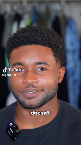 This Is Your Sign To Pick Up Weights