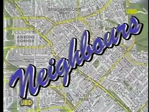 Neighbours 852