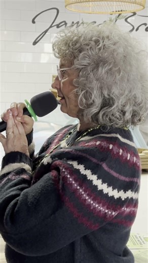 #shorts #pop Sting: Fields of Gold