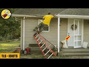 TOTAL IDIOTS AT WORK #145 | Instant Regret Fails Compilation 2026 | Best of the Week