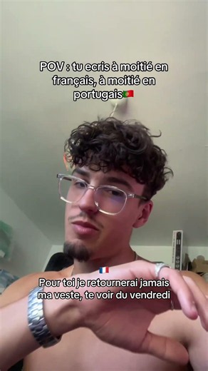 Yes, the song is out, it’s “A Summer Without You” Fabb’ feat. Nëo🇵🇹🫶#portugal🇵🇹