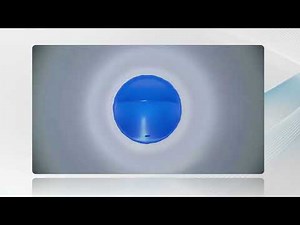 BERMAD 700 Series, Free-Flow Technology