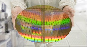 How to Weld High and Ultra-Purity Tubing in Cleanroom | Polysoude