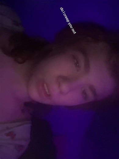 Nope Queen (@nope.queen)’s videos with CREEP U - Black Dresses