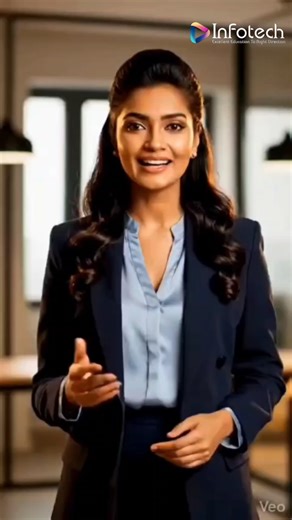 Infotech Computer Education on Instagram: "AI सोबत करिअरची सुरुवात योग्य दिशेने..चला करूया MS-CIT आपणही महाराष्ट्रातील नं.१ इन्फोटेक इन्स्टिटयूट मध्ये आजच प्रवेश घ्या! अधिक माहितीसाठी :- इन्फोटेक कॉम्प्युटर एज्युकेशन ३९/ब , सुभाष कॉलनी, शिरपुर मो. न. 9822320469 | 7588629549 | 8275007609 | 8275007607 #InfotechComputerEducation #MSCIT #AIशिका #ArtificialIntelligence #FutureSkills #JobSecurity #CareerGrowth #SkillUpgrade #DigitalIndia #TechEducation #LearnAI #SmartCareer"