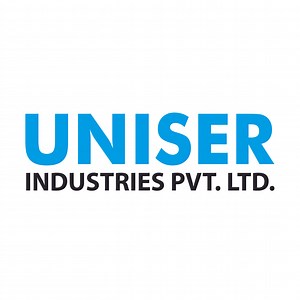 UNISER | SMARTSPACES