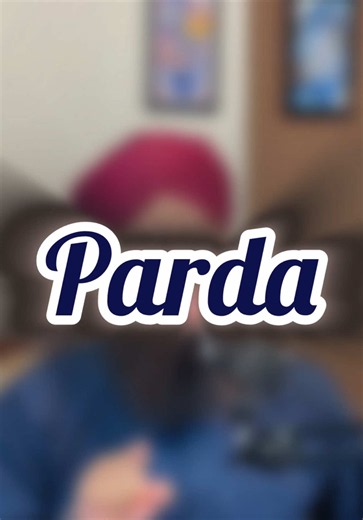 Apny Rab Pr Yaqeen Rakhna #usmanislam #viral_video #trendingvideo #pleasedontunderreviewmyvedios🔥 #pleasegoviral