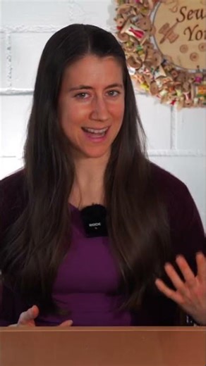 Easy DIY Silk Pillowcase for Beautiful Hair and Skin ✨