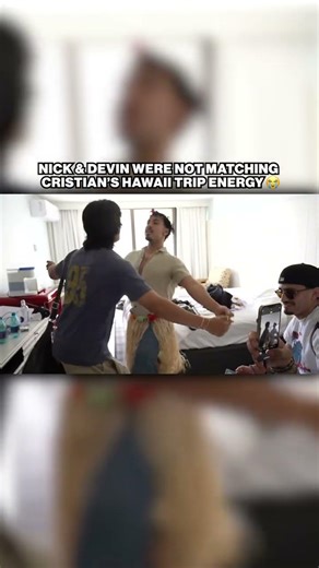 cristian was on 10 this entire stream🤣🤣 #nickgrajeda #fyp #viral #trending #shorts