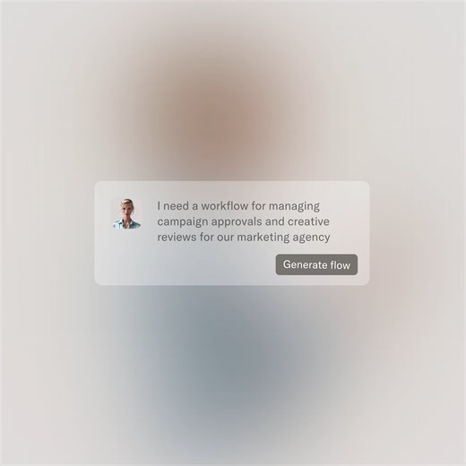 Workflow-automation-hero