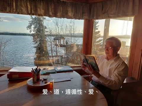 全面吸纳新时代意识#雪峰