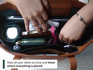 Thank you for the overwhelming response — Our Aimee Work Bundle is now sold out! In case you missed it, you can now reserve the Aimee Work Bundle at a discounted price and receive it when we re-stock in December 2019. Place your back order today! | Tocco Toscano