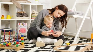 Need a nanny? Tips for properly vetting childcare workers