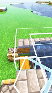 26K views · 324 reactions | Minecraft Automatic Cobblestone Farm ⚒️ #minecraft #minecraftbuilds #minecraftbuilding #minecrafttutorial | Ashwaa | Facebook