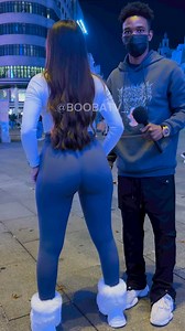 Míralo completo | BoobaTv_