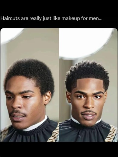 @Prezzy_the_barber thanks fam