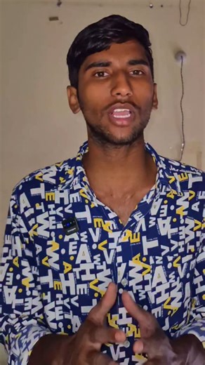 G Habilash on Instagram: "Giveaway for my followers 🤩. #ece #30days30miniprojects #arduino #esp32 #projects"