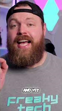 CRKD's Guitar Controller gives HARD Nostalgia!