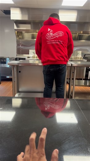 BALLSTON SPA: OPENING SATURDAY NOV. 1! We can’t wait to serve you 🤗🎣🍤🥤🌭🍟 *Store hours will be Monday - Saturday from 11am - 8:45pm* We will be closed on Sundays | Ted's Fish Fry