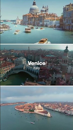 The Best Spring Getaways Destinations