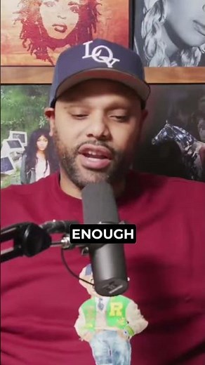 Are We Too Lenient? Ian Dunlap & Rashad Bilal Question Parenting in American Culture