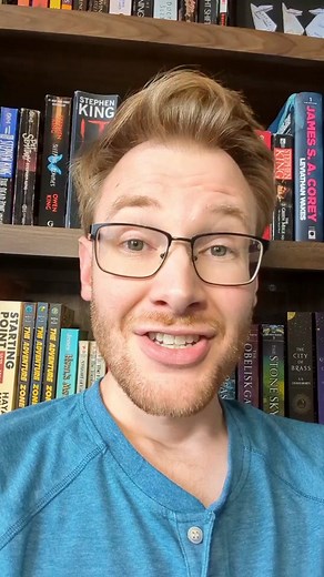 Character Description Tips for Writers