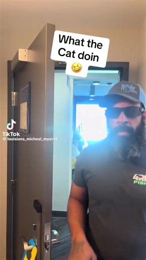 Servon 1 (@servon0893)’s videos with original sound - Servon 1