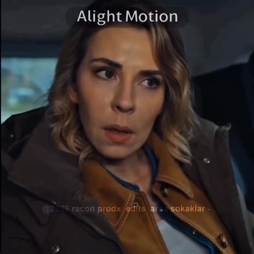 Mesut markadır 😁🔥 #arkasokaklar #keşfet #mesut