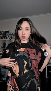 new tshirt!!! hehe | NessAlpaca