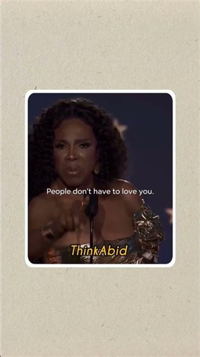 Love Yourself First | Powerful Motivational Speech | Self Respect Motivation