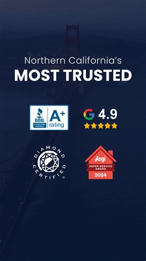 Clogged drains no more with $89 drain clearing! | Service Champions Home Services | Facebook