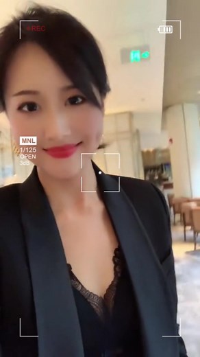 Kanna trên TikTok