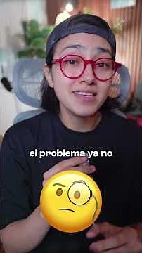 ¿Airbnb tiene la culpa? Así está cambiando la renta en CDMX #Chismecito4K #Airbnb #cdmx