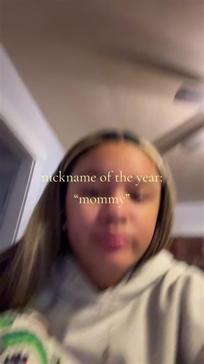 nobody take me seriously w this one pls #jesuslovesyou #fypシ #mommy #jokes