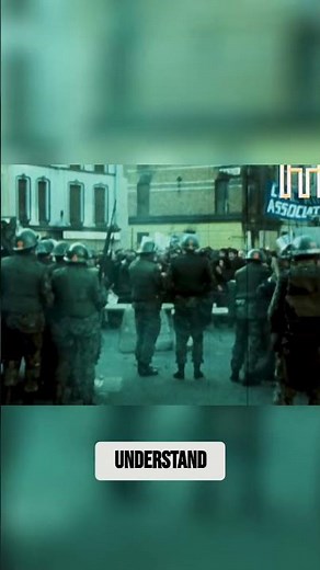 Thatcher vs. IRA: The Iron Lady's Unyielding Resolve