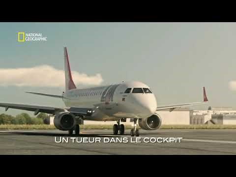 Air crash investigation compilation {Counting stars}