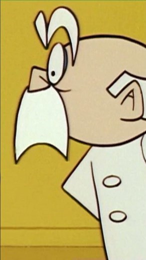 If Only It Was That Easy 😮‍💨 | Felix The Cat #animatedcartoon #felixcat #shorts | Full Episodes
