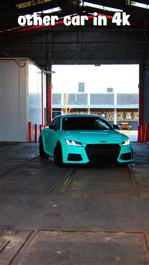 OTHERS NEED 4K 🤔 | BMW NEEDS NO FILTER 👑🔥#asethetic