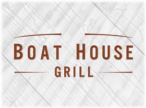 Catering | Boat House Grill