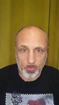 Пишемо гру Хрестики-Нулики на Python за допомогою ШІ