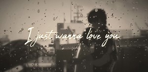 65K views · 779 reactions | 鹿emotional love Song...