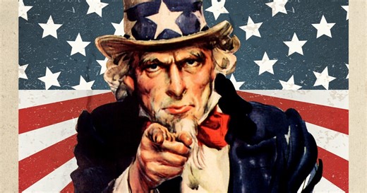 Experts concerned about white nationalist imagery in ICE recruitment materials