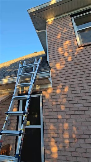 Did the last storm damage your roof? We’re offering professional inspections and repairs starting at just $250. We’re local, fast, and treat every home like our own. 🔗 https://roofrepairsexpert.com 📍 Check our reviews and location on Google 💬 Share this post or save it for later — the next storm won’t wait.#roofrepair #rookleakmurfreesboro #roofdamagenashville #roofrepairnearme #roofpatch #stormdamagenashville #leakyroof #37130roofleak #roofernearme #rooffamage #roofrepairexpert #roofleakruth