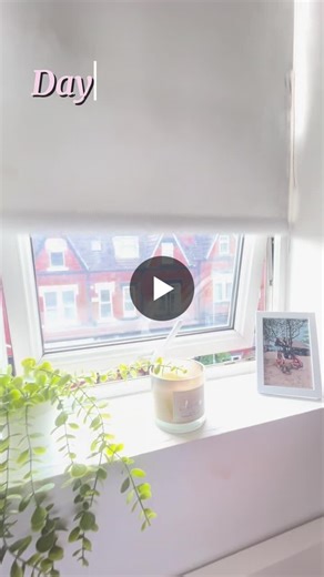 #digitalmarketing #leedsbeckett #marketingstudent #personalbrand | Bella Royle | 11 comments